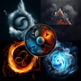 Magic Mage Android Mystic Mage Latest Version for Android/iOS APK - TapTap
