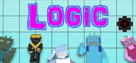 Banner of Logic 