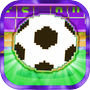 A Football Story : Football Time