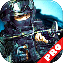 Game Pro - Counter Strike Online GO Edition
