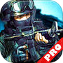 Icon of Game Pro - Counter Strike Online GO Edition