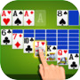 Solitaire