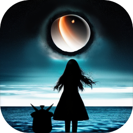 Battle Soul: Sealed Memories