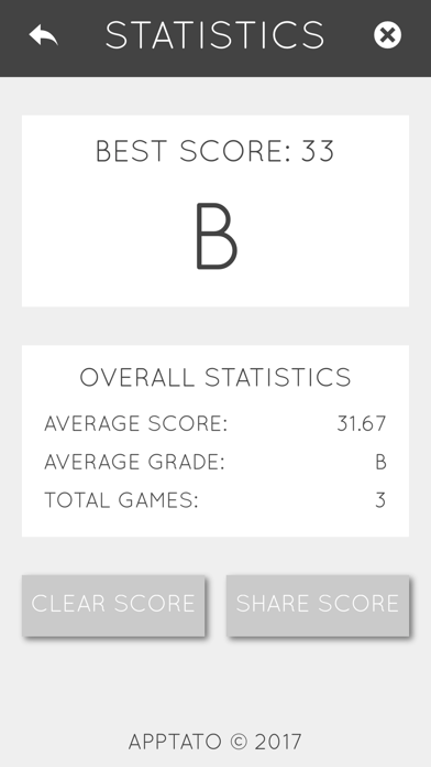 Multiply Master (Full Version) Game Screenshot