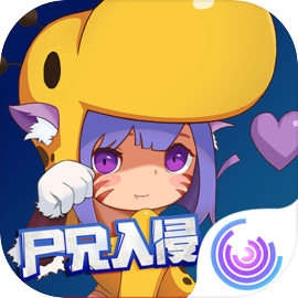 元素地牢（测试服）