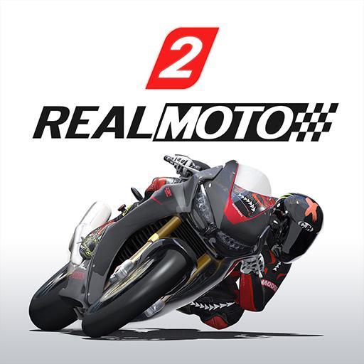 Real MotoVlog Brasil android iOS apk download for free-TapTap