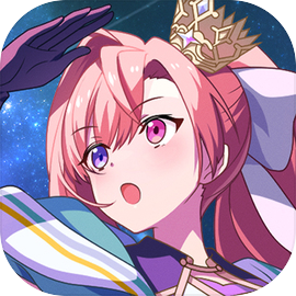 キュービックスターズ ギリギリ直感シューティングゲーム