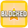 Icon of Blocked