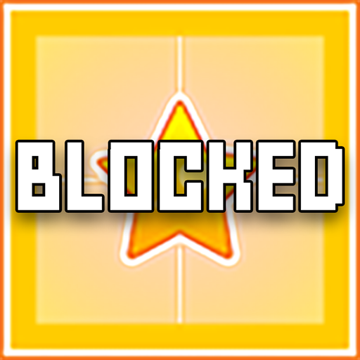Blocked Latest Version for Android/iOS APK - TapTap