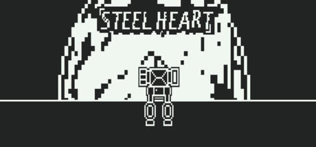 Banner of STEEL HEART 