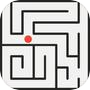 Mazes & More