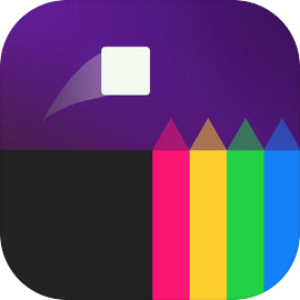 Color Games New Version