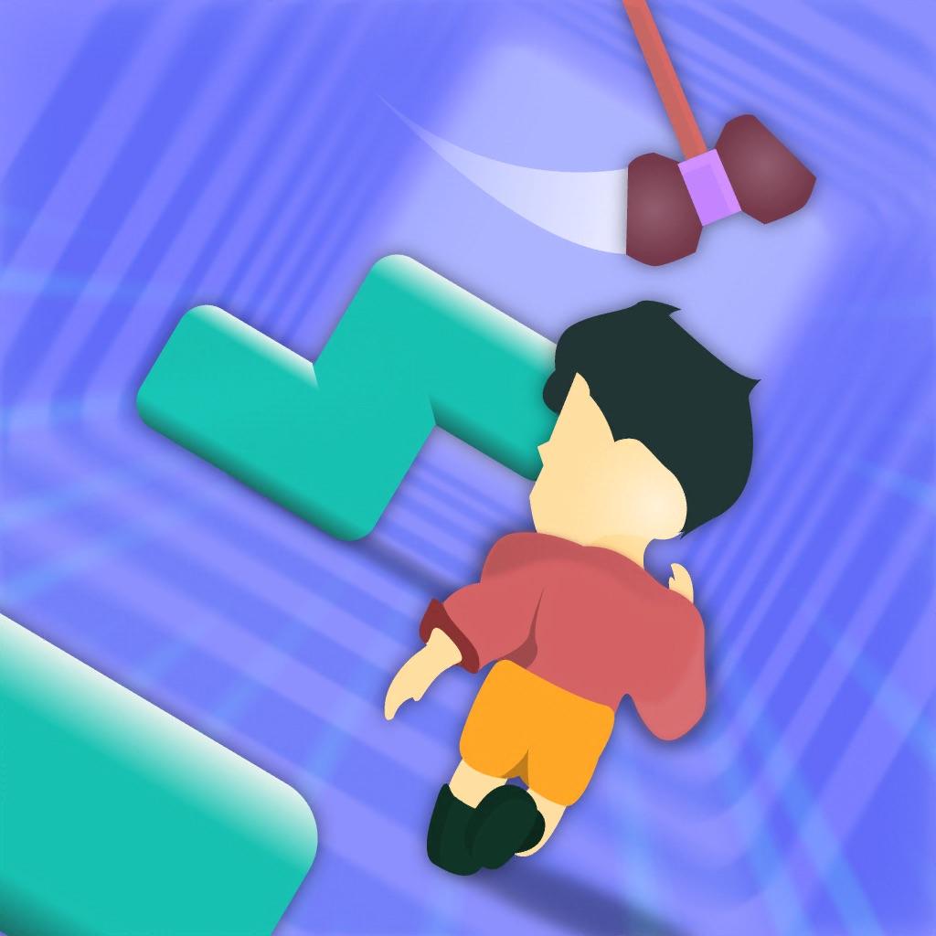 Gravity Master 3D Latest Version for Android/iOS - TapTap