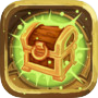 Icon of Dungeon Loot - dungeon crawler