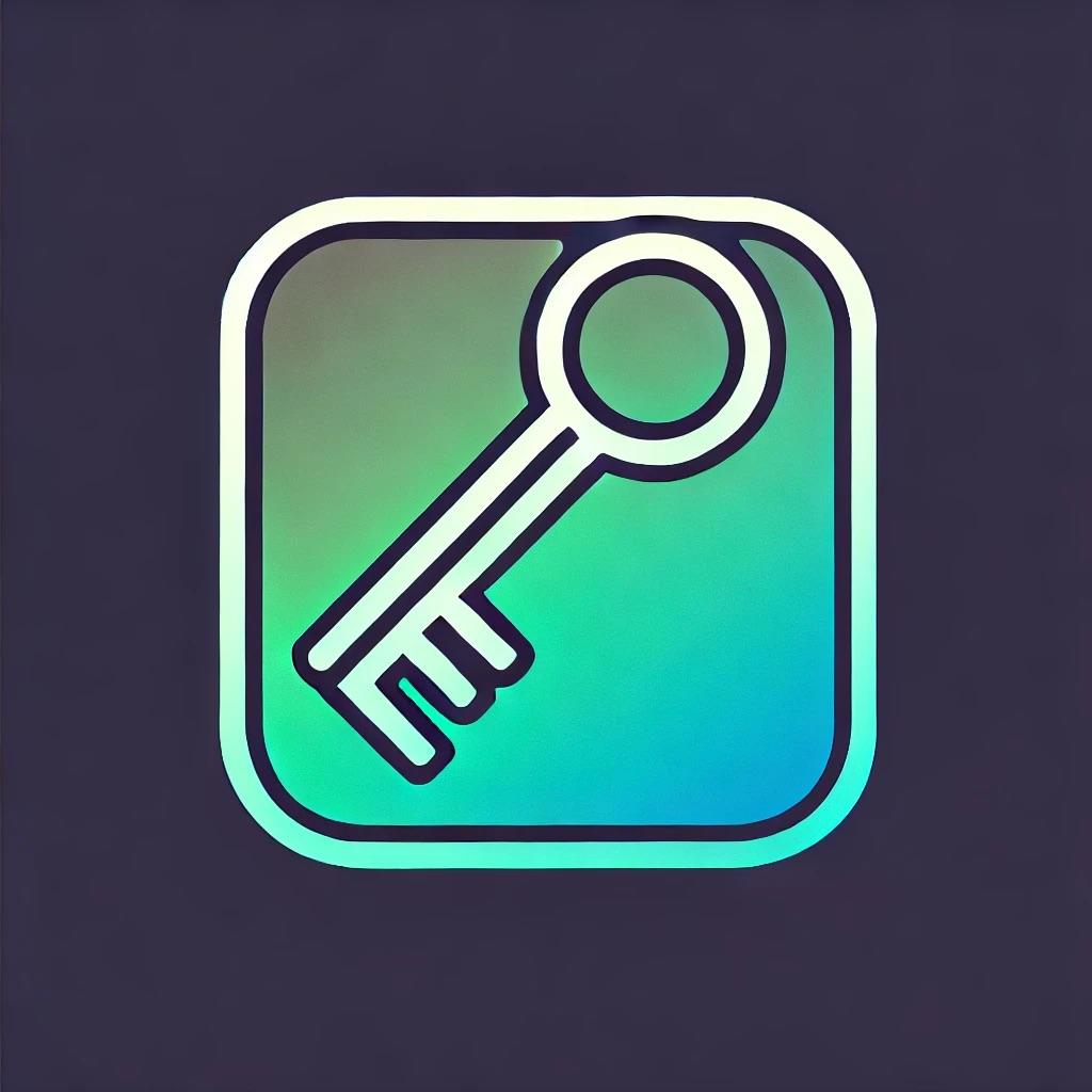 Path To Win Latest Version for Android/iOS APK - TapTap