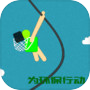 Icon dari EP