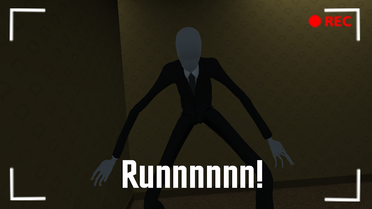 Escape The Backrooms APK (Android Game) - Free Download