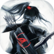 Great Wall (test server)