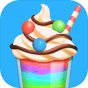 Shake Shop