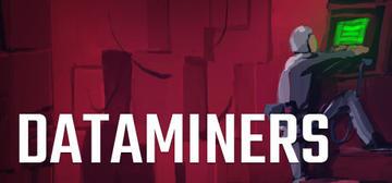 Banner of Dataminers 
