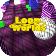 LoopWorld
