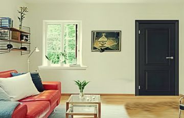 Escape Games Day-647 Game Screenshot