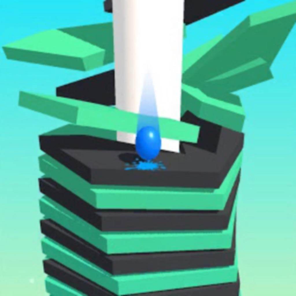 Stack Smash Ball Latest Version for Android/iOS APK - TapTap