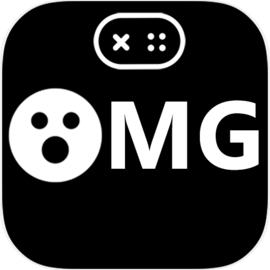 OMG Game : Funny Quiz