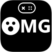 OMG 게임 : 재미있는 퀴즈