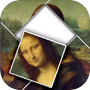 Art Tangram