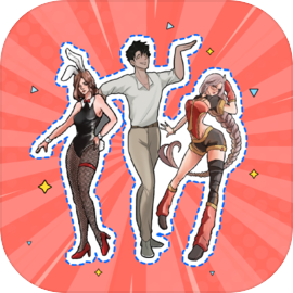 Download do APK de Runaway girl para Android