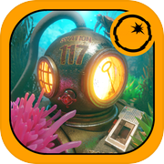 Station 117 - Room Escape Game