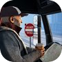 EU Truck Games Simulator Cargo