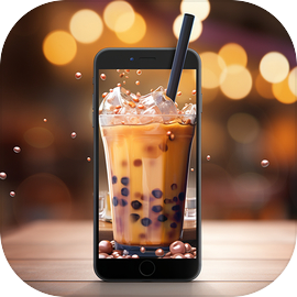 Boba Recipe: DIY Bubble Tea APK para Android - Download