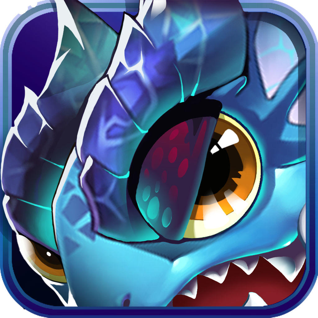 Free Download Latest Version for Android/iOS APK - TapTap