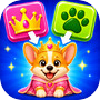 Categoro: Category Hunt 的圖示