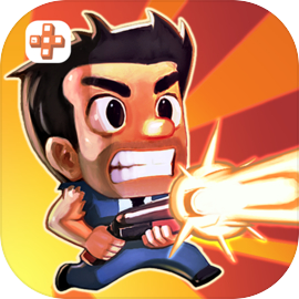 Monster Dash