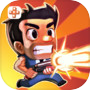 Monster Dash