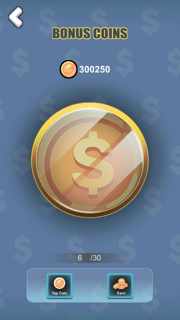 Hamster Doctor: Businessman Game Screenshot