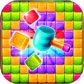 Puzzle Cube - Puzzle Game 2023