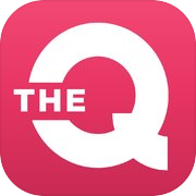 The Q - Live Game Network