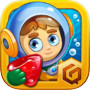 Ocean Quest