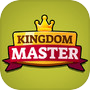 Icon of Kingdom Master
