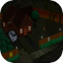 Dark Night Escape 2