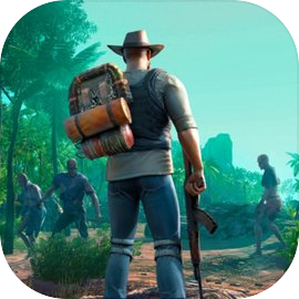 Survivalist: invasion