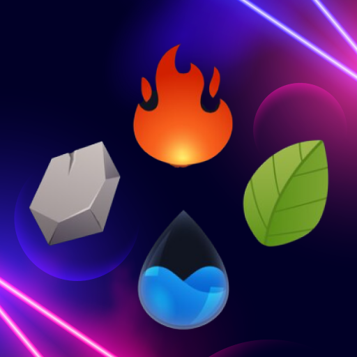 Lost Elements Latest Version for Android/iOS APK - TapTap