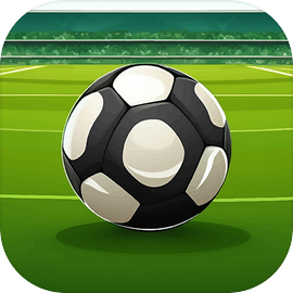 Football Snake android iOS-TapTap