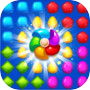 Иконка Sugar Rush Puzzle