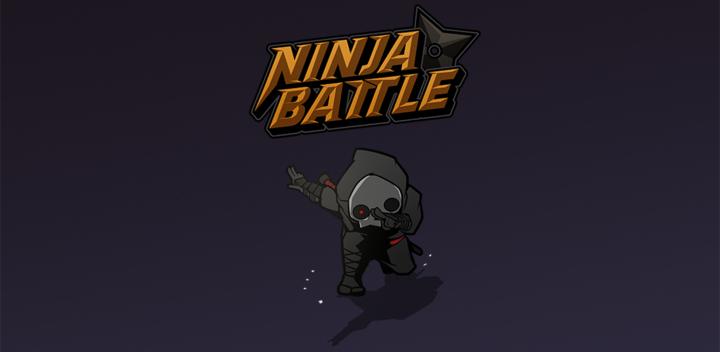 Banner of Ninja Battle : Defense RPG 7.39.12