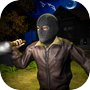 Icon of Thief Simulator 2024 Robbery